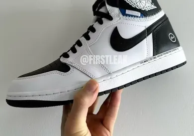 fragment-x-union-x-air-jordan-1-high-og-white-black-sneaker-news