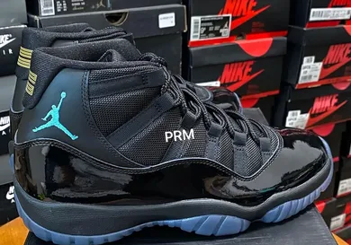 air-jordan-11-gamma-sneaker-news