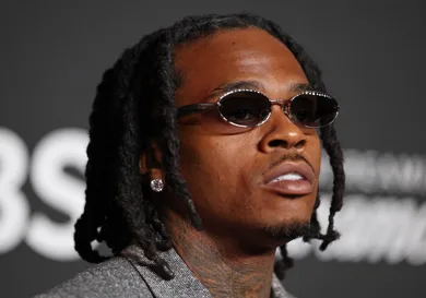 2025 MTV Video Music Awards - Arrivals