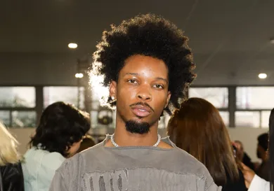 Hollister Wipes D4vd From Website Music News