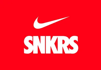 ranking-the-12-hardest-ls-ever-taken-on-nike-snkrs