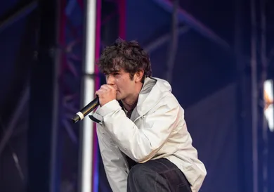 ian-rolling-loud-2025-7