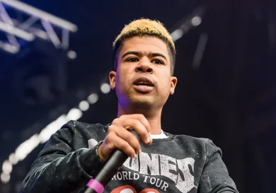 ILoveMakonnen Falling Out Drake Hip Hop News