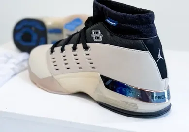infinite-archives-x-air-jordan-17-low-beach-sneaker-news