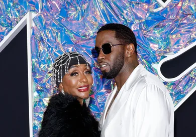 Janice Combs Win Court Hip Hop News