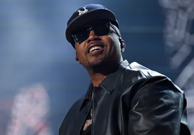 Jay-Z Dissed Nas Casino Hip Hop News