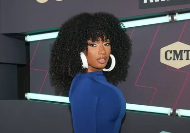 Joe Budden Kylie Jenner Megan Thee Stallion Trial Hip Hop News