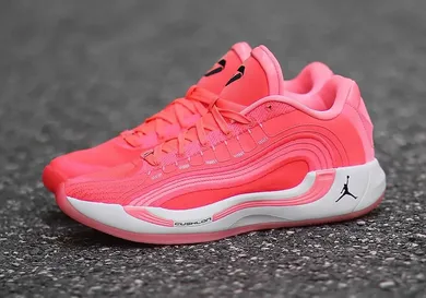 jordan-luka-4-hcerka-sneaker-news