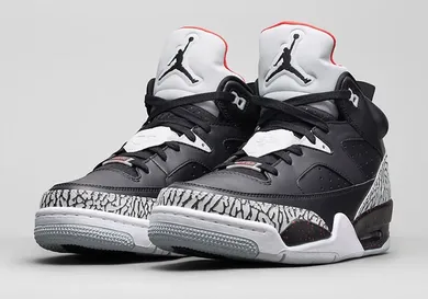 jordan-son-of-mars-low-sneaker-news