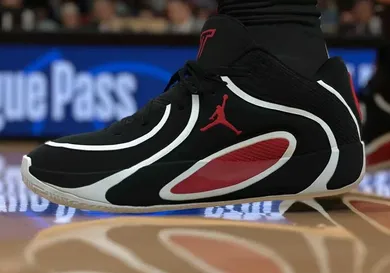 jordan-tatum-4-sneaker-news