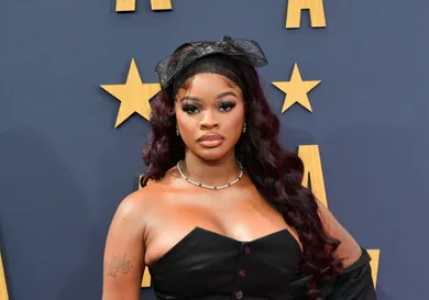 JT Cardi B Fraud Lil Uzi Vert Hip Hop News