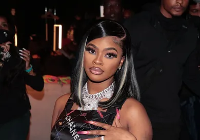 JT Issues Warning Cardi B Hip Hop News