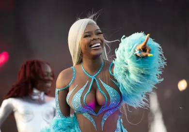 JT Taunts Cardi B Hip Hop News