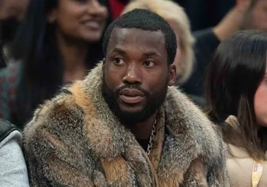 Judge Accused Meek Mill Associate Complaint Hip Hop News
