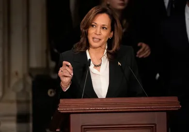 Syndication: USA TODAY