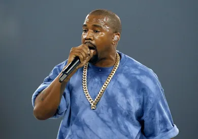 Kanye West Documentary Opening Weekend Hip Hop News