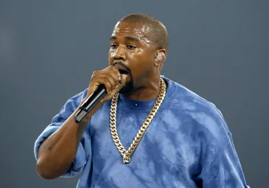 Kanye West Explodes Kris Jenner Hip Hop News