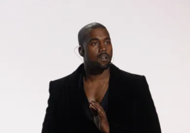 Kanye West Takes Loss Legal Battle Hip Hop News