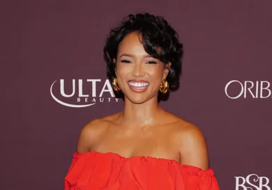 Karrueche Tran Chris Brown Kayla Nicole Music News