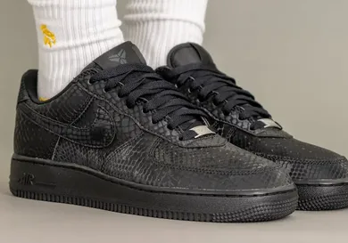 kobe-bryant-x-nike-air-force-1-low-triple-black-sneaker-news