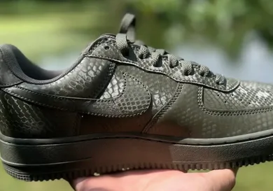 kobe-bryant-x-nike-air-force-1-low-cargo-khaki-sneaker-news