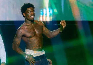 kodak-black-summer-smash-2024-3