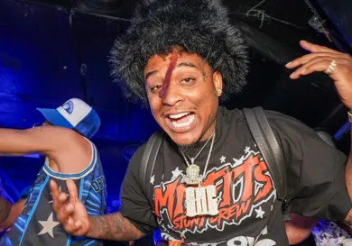 Ky Frost Breaks Silence T-Hood Hip Hop News