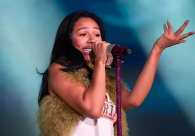 All Points East 2025