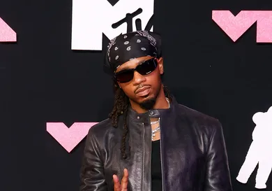 Metro Boomin Accuser Demands Mistrial Hip Hop News