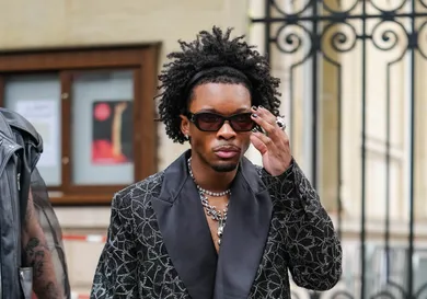 New Details Corpse D4vd Music News