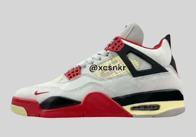 nigel-sylvester-x-air-jordan-4-sail-cinnabar-sneaker-news