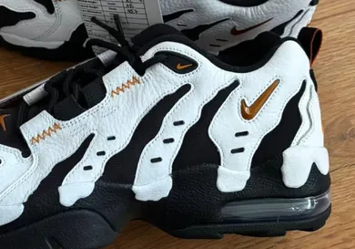 nike-air-dt-max-96-low-black-white-sneaker-news