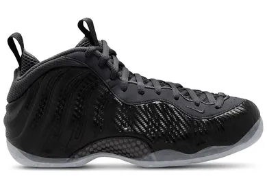 nike-air-foamposite-one-carbon-fiber-sneaker-news