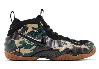 nike-air-foamposite-pro-green-camo-sneaker-news