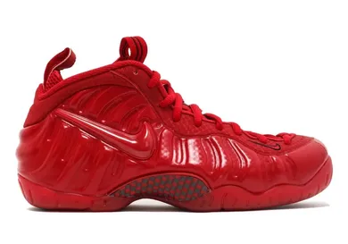 nike-air-foamposite-pro-gym-red-sneaker-news