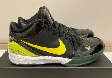 nike-kobe-4-protro-oregon-sample-sneaker-news