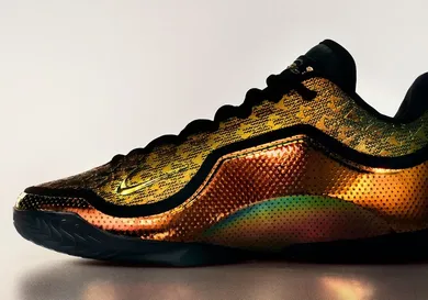 nike-lebron-23-signature-forever-king-collection-sneaker-news