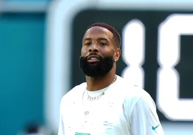 Odell Beckham Jr Backlash "Family Matters" Hip Hop News