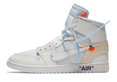 off-white-x-air-jordan-1-high-og-alaska-sneaker-news