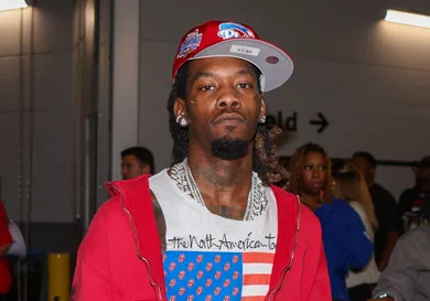 Offset Shuts Down Haters Hip Hop News