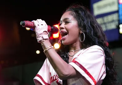 MLB: Tampa Bay Rays at San Francisco Giants