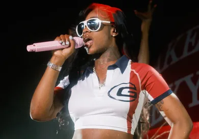 sexyy-red-rapper-roots-picnic-2024-2