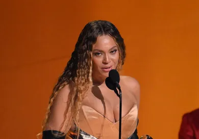 Sidney "Omen" Brown Dies Music News