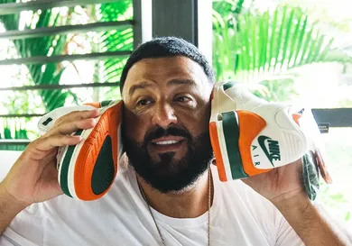 solefly-x-air-jordan-3-sneaker-news