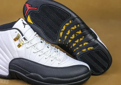 air-jordan-12-taxi-sneaker-news