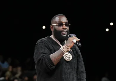 Tia Kemp Blasts Fan Gossip News