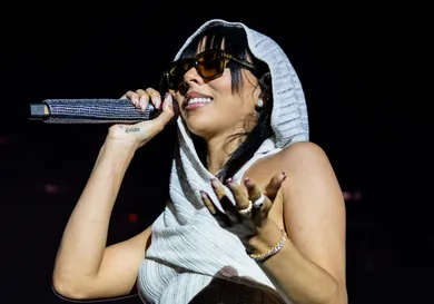 Tia Kemp Calls Out Mariah The Scientist Gossip News