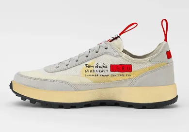tom-sachs-nike-general-purpose-shoe-sneaker-news