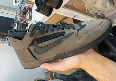 travis-scott-jordan-jumpman-jack-prototype-sneaker-news