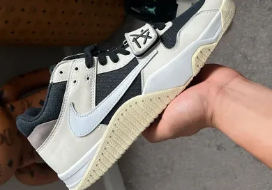 jordan-jumpman-jack-sample-sneaker-news